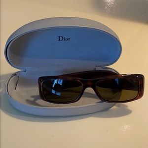 Dior Women’s Sunglasses